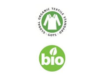 Lade das Bild in den Galerie-Viewer, DHV Merino Stirnband Fels Grau