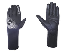 Lade das Bild in den Galerie-Viewer, CHIBA Handschuh Softshell *DHV*