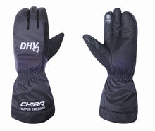 Lade das Bild in den Galerie-Viewer, CHIBA Performer Super Thermo *DHV*