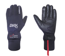 Lade das Bild in den Galerie-Viewer, CHIBA Performer Thermo Aktiv *DHV*