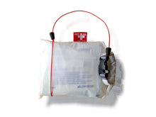 Lade das Bild in den Galerie-Viewer, First Aid Kit