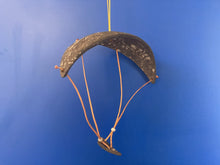 Lade das Bild in den Galerie-Viewer, Kokosnuss Gleitschirm - Handgemacht in der EU
