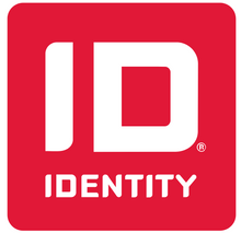 Lade das Bild in den Galerie-Viewer, DHV Polo-Shirt Herren