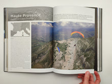 Lade das Bild in den Galerie-Viewer, PANORAMA - von Urs Lötscher