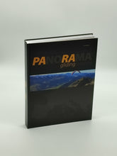 Lade das Bild in den Galerie-Viewer, PANORAMA - von Urs Lötscher