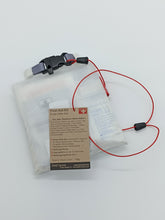 Lade das Bild in den Galerie-Viewer, First Aid Kit