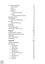 Lade das Bild in den Galerie-Viewer, Pocket Guide – Einfach Fliegen