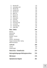 Lade das Bild in den Galerie-Viewer, Pocket Guide – Einfach Fliegen