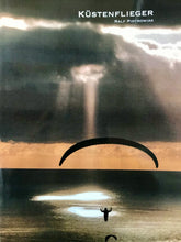 Lade das Bild in den Galerie-Viewer, Küstenflieger
