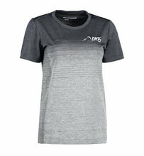 Lade das Bild in den Galerie-Viewer, Recyceltes DHV Funktions-Shirt Damen