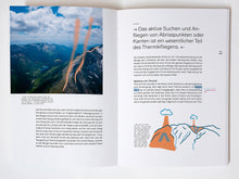 Lade das Bild in den Galerie-Viewer, Wanderbird Strategy - Paul Guschlbauer
