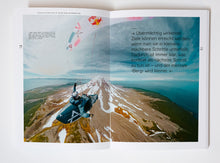 Lade das Bild in den Galerie-Viewer, Wanderbird Strategy - Paul Guschlbauer

