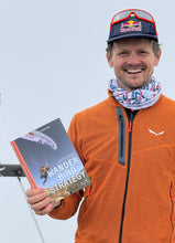 Lade das Bild in den Galerie-Viewer, Wanderbird Strategy - Paul Guschlbauer
