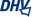 DHV Shop logo
