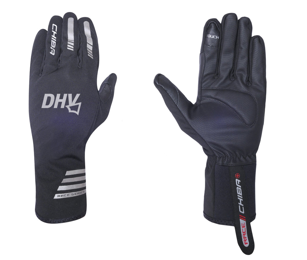 chiba beheizbare handschuhe CHIBA Handschuh Performer Summer *DHV* – Deutscher Gleitschirm- und Drachenflugverband e.V